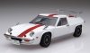 Fujimi 170251 CW-13 Lotus Europe Special Fubuki 1/24
